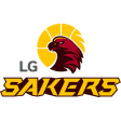 Changwon LG Sakers