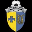 FC Kolkheti-1913 Poti