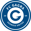 FC Gagra