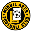 Mindil Aces