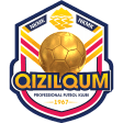 Qizilqum Zarafshon