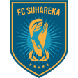 Fc Suhareka