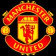 Manchester United U21