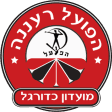 Hapoel Raanana