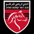 FC Kafr Qasim