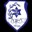 Maccabi Kabilio Jaffa