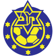 Maccabi Herzliya