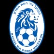 Hapoel Ramat HaSharon