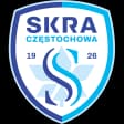 Skra Czestochowa
