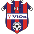 ViOn Zlate Moravce