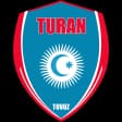 Turan Tovuz