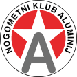 NK Aluminij