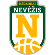 FK Nevezis