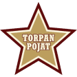Torpan Pojat