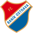 Banik Ostrava II