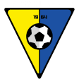 SV Lafnitz