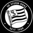 Sturm Graz ii