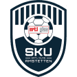 SKU Amstetten