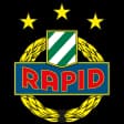 SK Rapid Wien