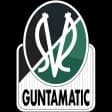 SV Ried