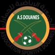 AS Douanes