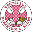 BK Ventspils