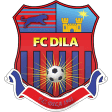 FC Dila Gori