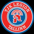 Tallinna JK Legion