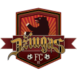 FC Dziugas Telsiai