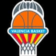 Valencia Basket