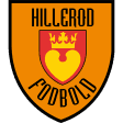 Hillerod Fodbold