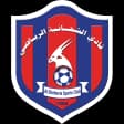 Al-Shahaniya SC