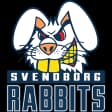 Svendborg Rabbits