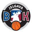 BK Jelgava