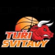 Turi Svitavy
