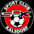 SC Kalsdorf