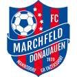 Marchfeld Donauauen