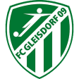FC Gleisdorf 09