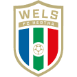 WSC Hertha Wels