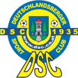 Deutschlandsberger SC