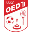 ASKÖ Oedt