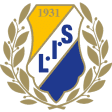Landvetter IS