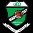 Al Urooba