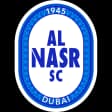 Al Nasr U23