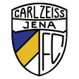 FC Carl Zeiss Jena