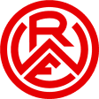Rot-Weiss Essen