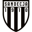 Sandecja Nowy Sacz