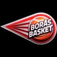 Borås Basket