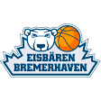 Eisbären Bremerhaven