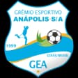 Anapolis U20